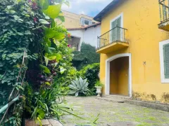 Casa com 5 Quartos à venda, 392m² no Gávea, Rio de Janeiro - Foto 5