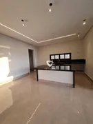 Casa de Condomínio com 4 Quartos à venda, 550m² no Alphaville, Santana de Parnaíba - Foto 15