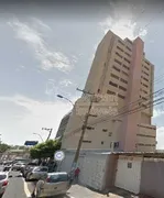 Apartamento com 3 Quartos para alugar, 120m² no Centro, Araraquara - Foto 1
