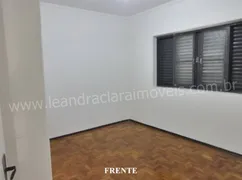 Casa com 2 Quartos à venda, 189m² no Jardim Brasil, Americana - Foto 2