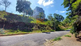 Terreno / Lote / Condomínio à venda, 840m² no Manacás, Belo Horizonte - Foto 1