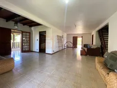 Fazenda / Sítio / Chácara com 6 Quartos à venda, 2500m² no , Araruama - Foto 13