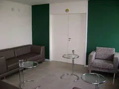 Apartamento com 3 Quartos à venda, 73m² no Cidade dos Funcionários, Fortaleza - Foto 71