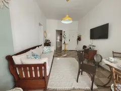 Apartamento com 2 Quartos à venda, 70m² no Tijuca, Rio de Janeiro - Foto 4
