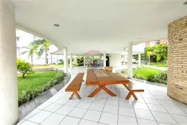 Apartamento com 2 Quartos à venda, 59m² no Ponta Negra, Natal - Foto 14
