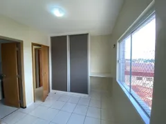 Apartamento com 3 Quartos para alugar, 90m² no Jurunas, Belém - Foto 16
