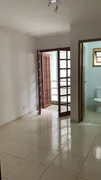 Sobrado com 2 Quartos à venda, 98m² no Jardim Sarah, São Paulo - Foto 11