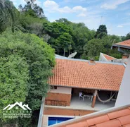 Casa com 4 Quartos à venda, 251m² no TATU, Limeira - Foto 5