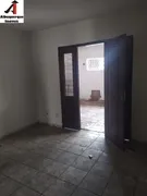 Casa com 3 Quartos à venda, 230m² no Cohatrac V, São Luís - Foto 3