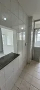Apartamento com 3 Quartos para alugar, 67m² no Vila Matilde, São Paulo - Foto 25