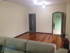 Casa com 5 Quartos à venda, 300m² no Freguesia- Jacarepaguá, Rio de Janeiro - Foto 3