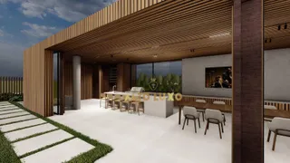 Casa de Condomínio com 4 Quartos à venda, 590m² no Condominio Serra dos Manacás, Nova Lima - Foto 37