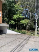Casa de Condomínio com 4 Quartos à venda, 575m² no Alphaville, Santana de Parnaíba - Foto 8