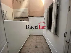 Apartamento com 1 Quarto à venda, 35m² no Sampaio, Rio de Janeiro - Foto 3