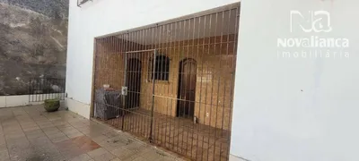 Casa com 6 Quartos à venda, 300m² no Ilha dos Ayres, Vila Velha - Foto 11