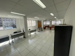 Conjunto Comercial / Sala para alugar, 220m² no Aclimação, São Paulo - Foto 2
