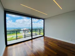 Casa de Condomínio com 4 Quartos à venda, 431m² no Aldeia da Serra, Santana de Parnaíba - Foto 14