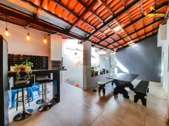 Apartamento com 3 Quartos à venda, 111m² no Vila Belo Horizonte, Divinópolis - Foto 4