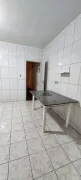 Casa com 3 Quartos à venda, 187m² no Jardim Rêmulo Zoppi, Indaiatuba - Foto 7