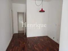 Apartamento com 2 Quartos à venda, 73m² no Laranjeiras, Rio de Janeiro - Foto 6