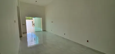 Casa com 3 Quartos à venda, 105m² no São Bento, Fortaleza - Foto 14