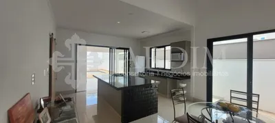 Casa de Condomínio com 3 Quartos à venda, 240m² no Ondas, Piracicaba - Foto 10