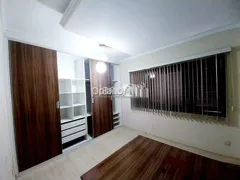 Apartamento com 2 Quartos para alugar, 88m² no Salgado Filho, Gravataí - Foto 15