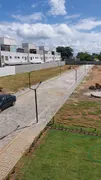 Terreno / Lote / Condomínio com 1 Quarto à venda, 155m² no Vilas do Atlantico, Lauro de Freitas - Foto 5