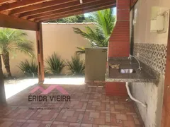 Apartamento com 2 Quartos à venda, 70m² no Residencial Jardim Aurora, Pindamonhangaba - Foto 18