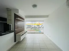 Apartamento com 3 Quartos à venda, 75m² no Jardim Atlântico, Goiânia - Foto 3