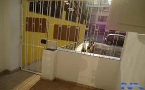 Casa Comercial com 3 Quartos à venda, 171m² no Vila Mariana, São Paulo - Foto 4