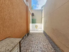 Casa com 3 Quartos à venda, 180m² no Colinas, Rio das Ostras - Foto 19