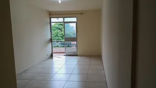 Apartamento com 3 Quartos à venda, 78m² no Piedade, Rio de Janeiro - Foto 1