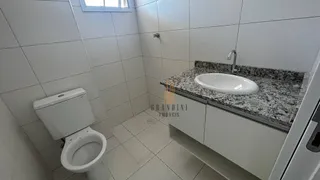 Apartamento com 2 Quartos para alugar, 47m² no Santa Terezinha, São Bernardo do Campo - Foto 97