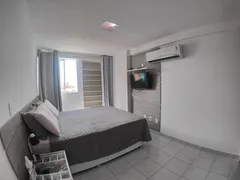 Apartamento com 3 Quartos à venda, 91m² no Manaíra, João Pessoa - Foto 26