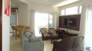 Casa com 3 Quartos à venda, 143m² no Coroados, Guaratuba - Foto 11