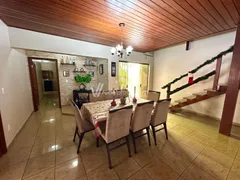 Casa de Condomínio com 5 Quartos à venda, 350m² no Loteamento Caminhos de Sao Conrado Sousas, Campinas - Foto 8