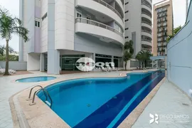 Cobertura com 3 Quartos à venda, 213m² no Centro, São Bernardo do Campo - Foto 34