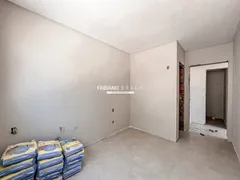 Sobrado com 4 Quartos à venda, 155m² no Centro, Xangri-lá - Foto 13