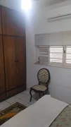 Casa com 3 Quartos à venda, 185m² no Jardim Aviacao, Presidente Prudente - Foto 17