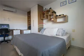 Casa de Condomínio com 5 Quartos à venda, 430m² no Ponta Negra, Natal - Foto 92