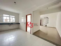 Casa com 3 Quartos à venda, 160m² no Boqueirão, Santos - Foto 22