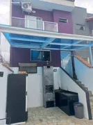 Casa com 2 Quartos à venda, 96m² no Loteamento Alvorada, Mogi das Cruzes - Foto 14