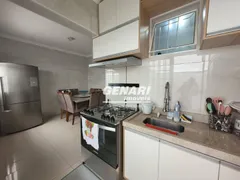 Casa com 3 Quartos à venda, 130m² no Jardim Morada do Sol, Indaiatuba - Foto 7