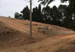 Terreno / Lote / Condomínio à venda, 500m² no Jardim Currupira, Jundiaí - Foto 8