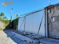 Galpão / Depósito / Armazém para alugar, 1600m² no Fragoso, Olinda - Foto 30
