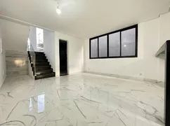 Casa com 3 Quartos à venda, 180m² no Santa Amélia, Belo Horizonte - Foto 35