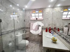 Casa com 4 Quartos à venda, 224m² no Fonseca, Niterói - Foto 14