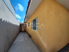 Casa com 3 Quartos à venda, 153m² no Vila Deriggi, São Carlos - Foto 18