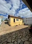 Casa com 3 Quartos à venda, 2250m² no Area de Desenvolvimento Economico, Brasília - Foto 4